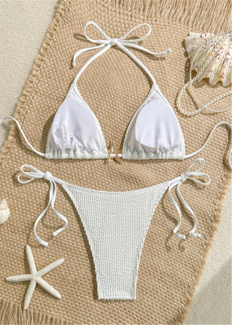 Lucy Starfish Set