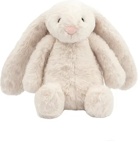 Bunny Stuffed Animal