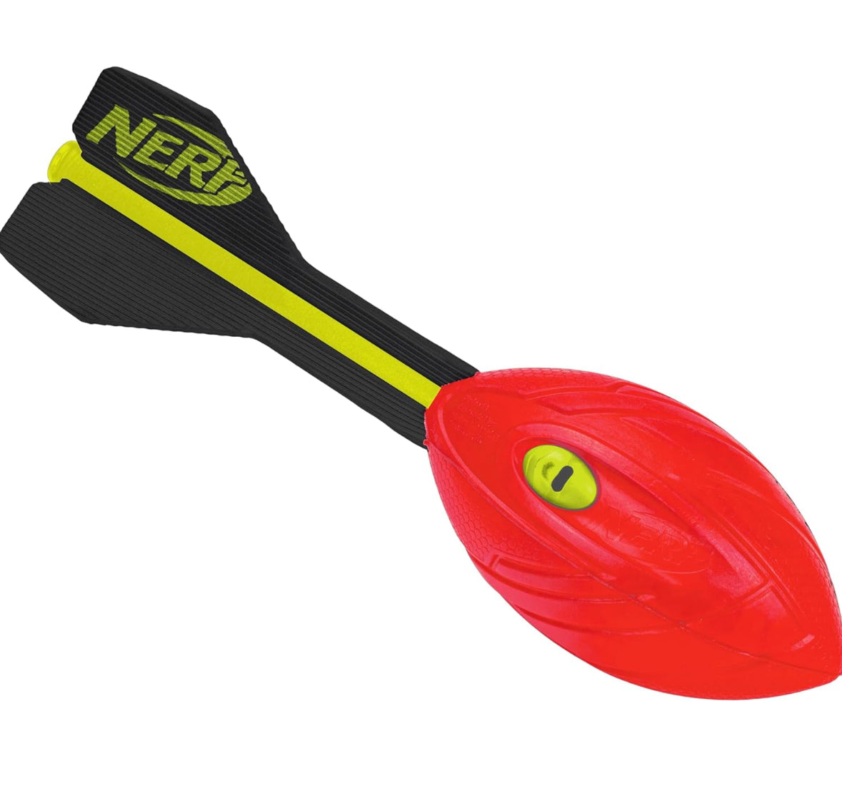 Nerf Football