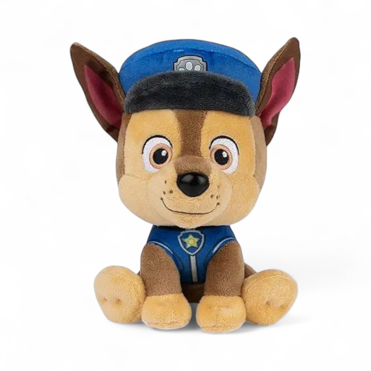Paw Patrol Stuffed Animal