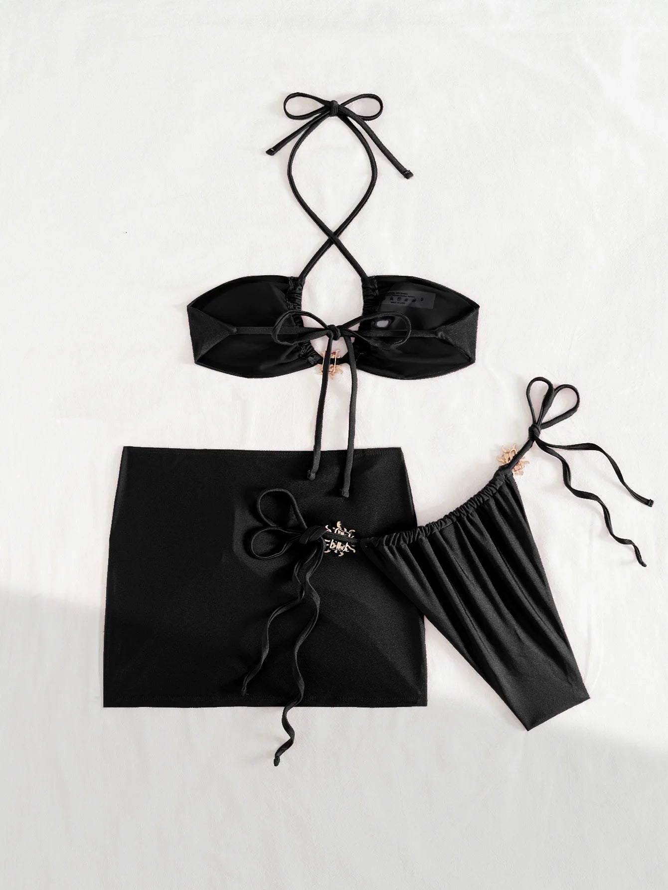 Coastal Empress 3 Pc