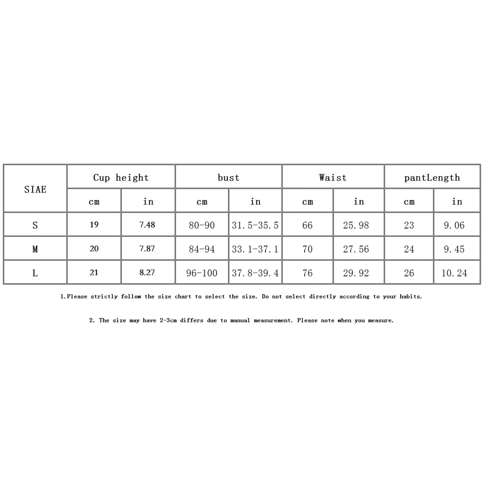 Malibu Starfish Push Up