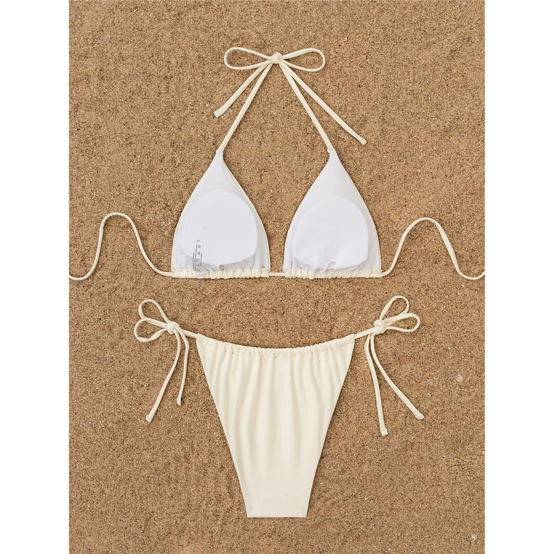 California Palms Set