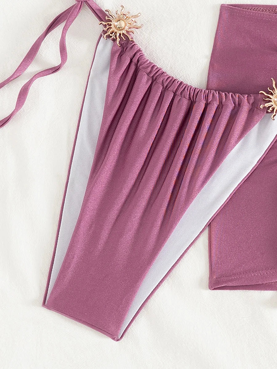 Coastal Empress 3 Pc