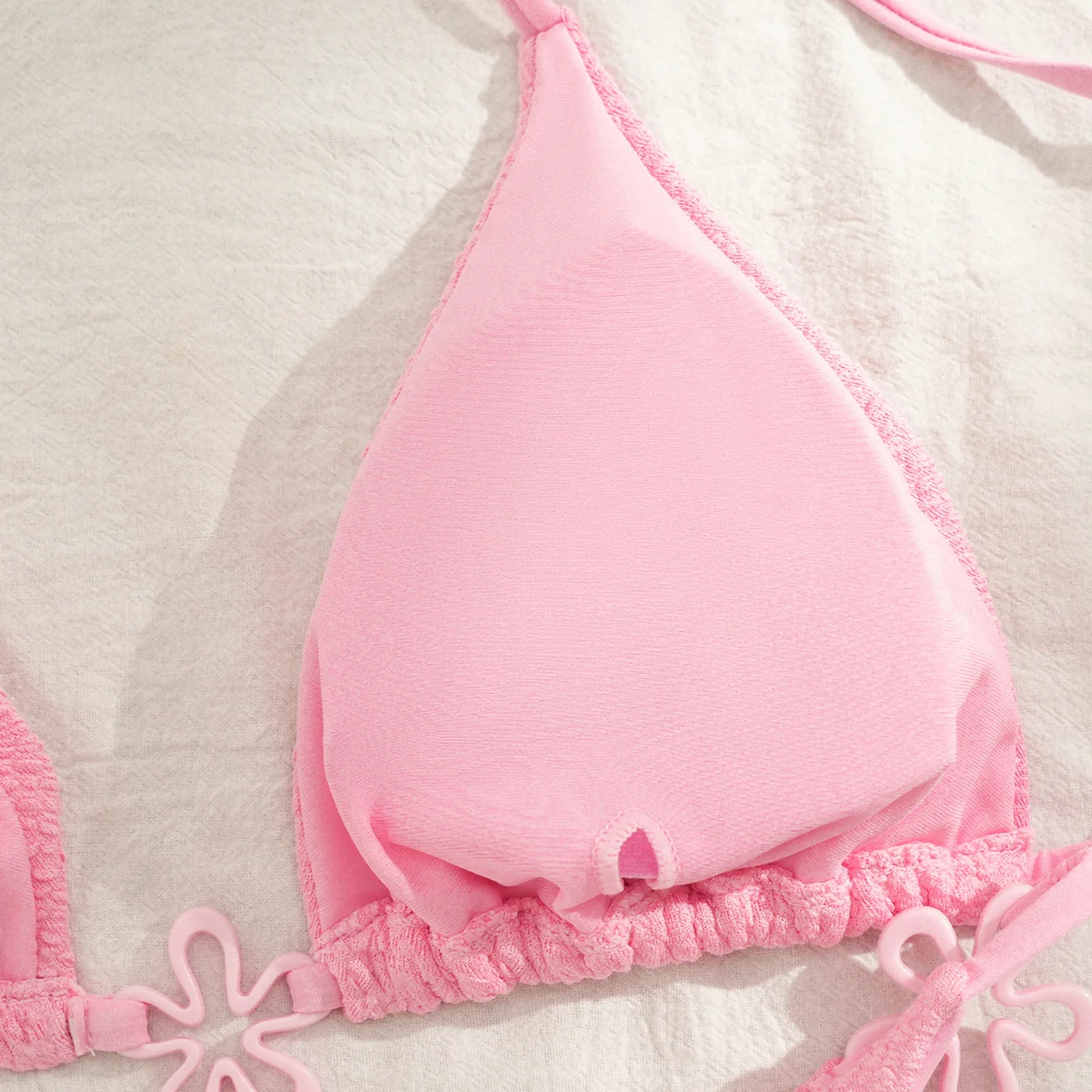 West Coast Babe 2 Pc