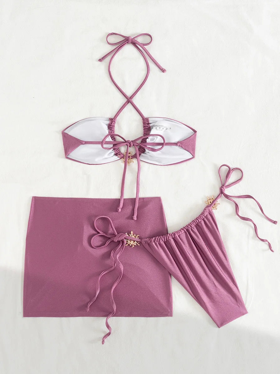 Coastal Empress 3 Pc