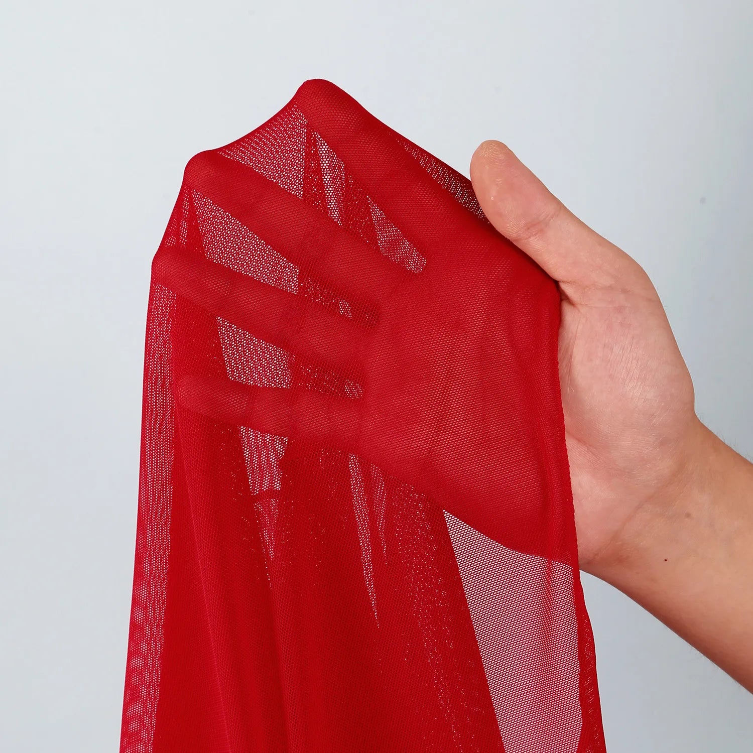 Beverly Hills Wife 3 Pc