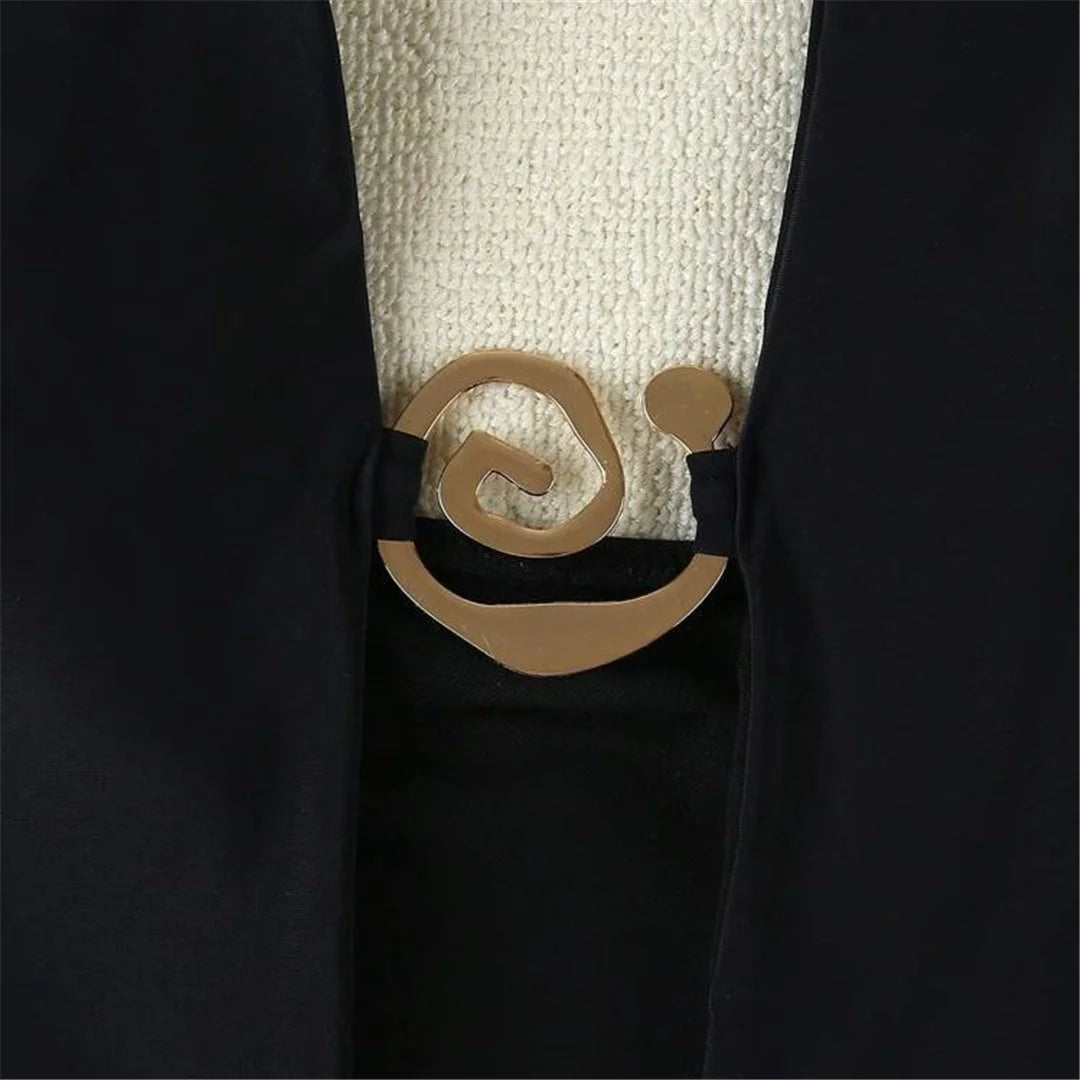 Beverly Hills One Piece