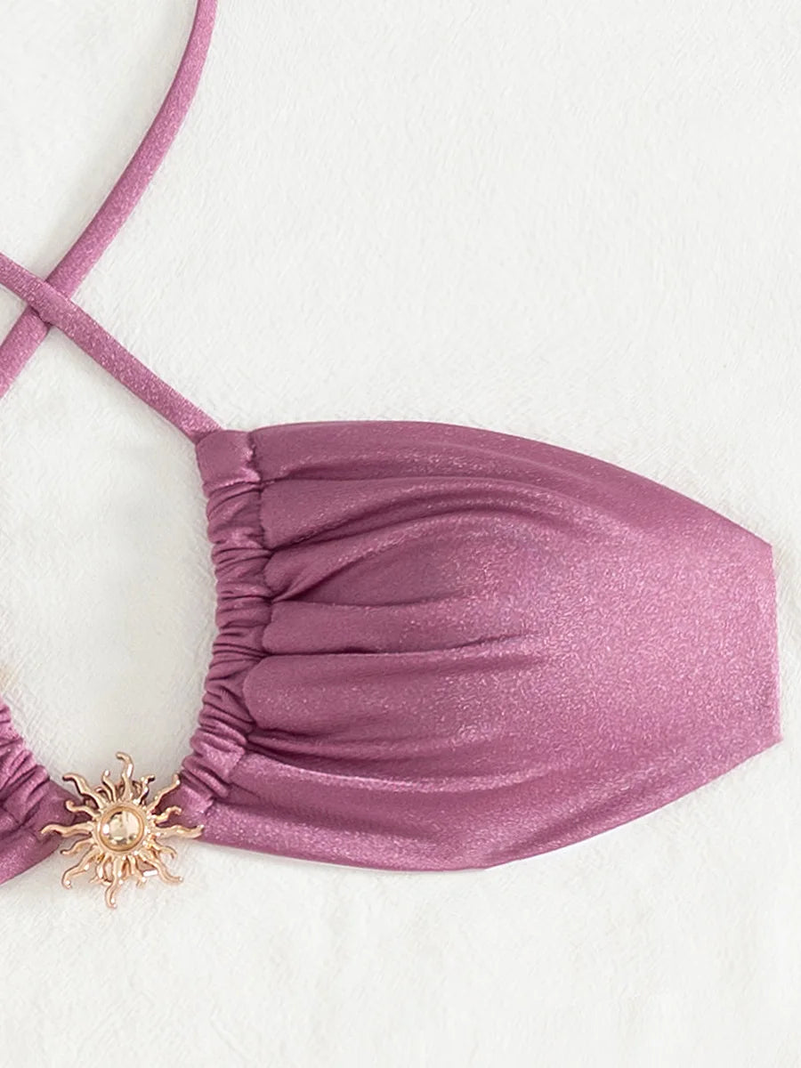 Coastal Empress 3 Pc