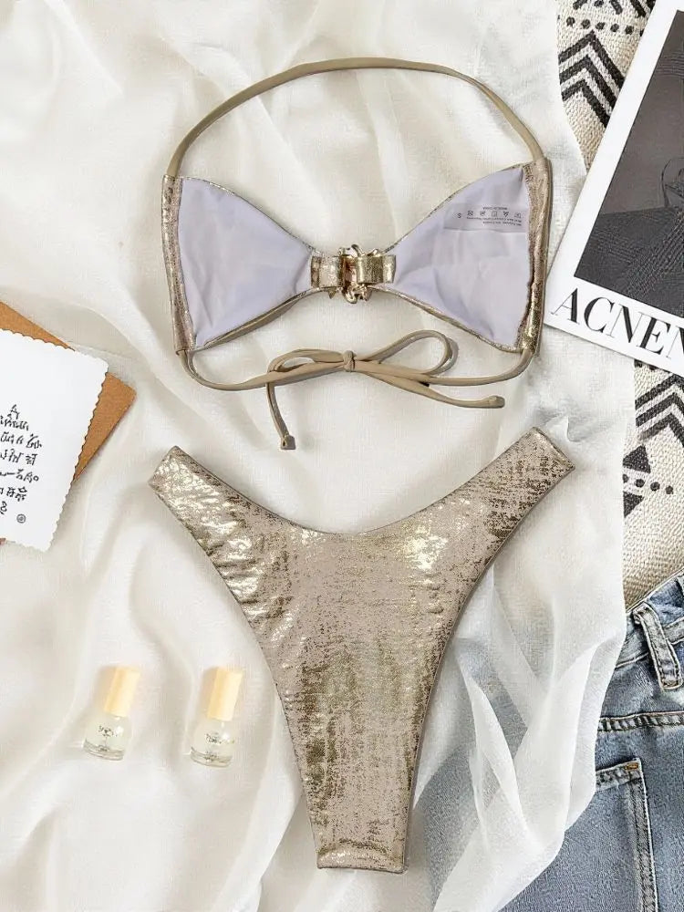 Hollywood Star Push Up