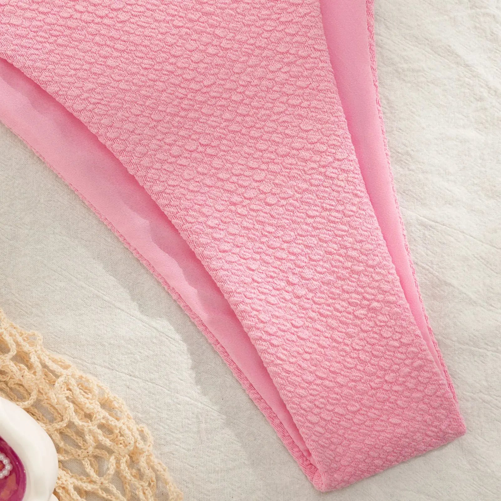 West Coast Babe 2 Pc