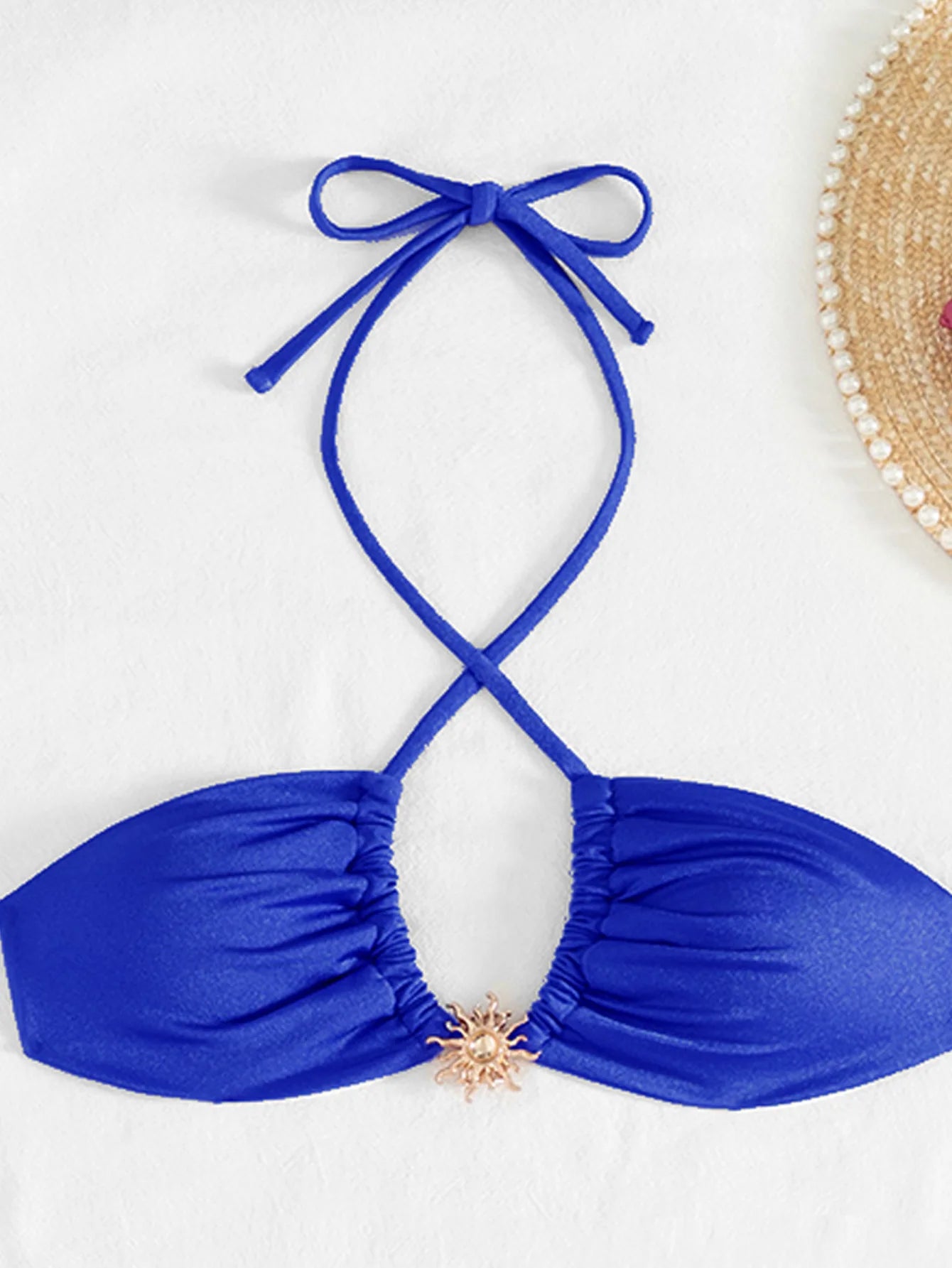 Coastal Empress 3 Pc