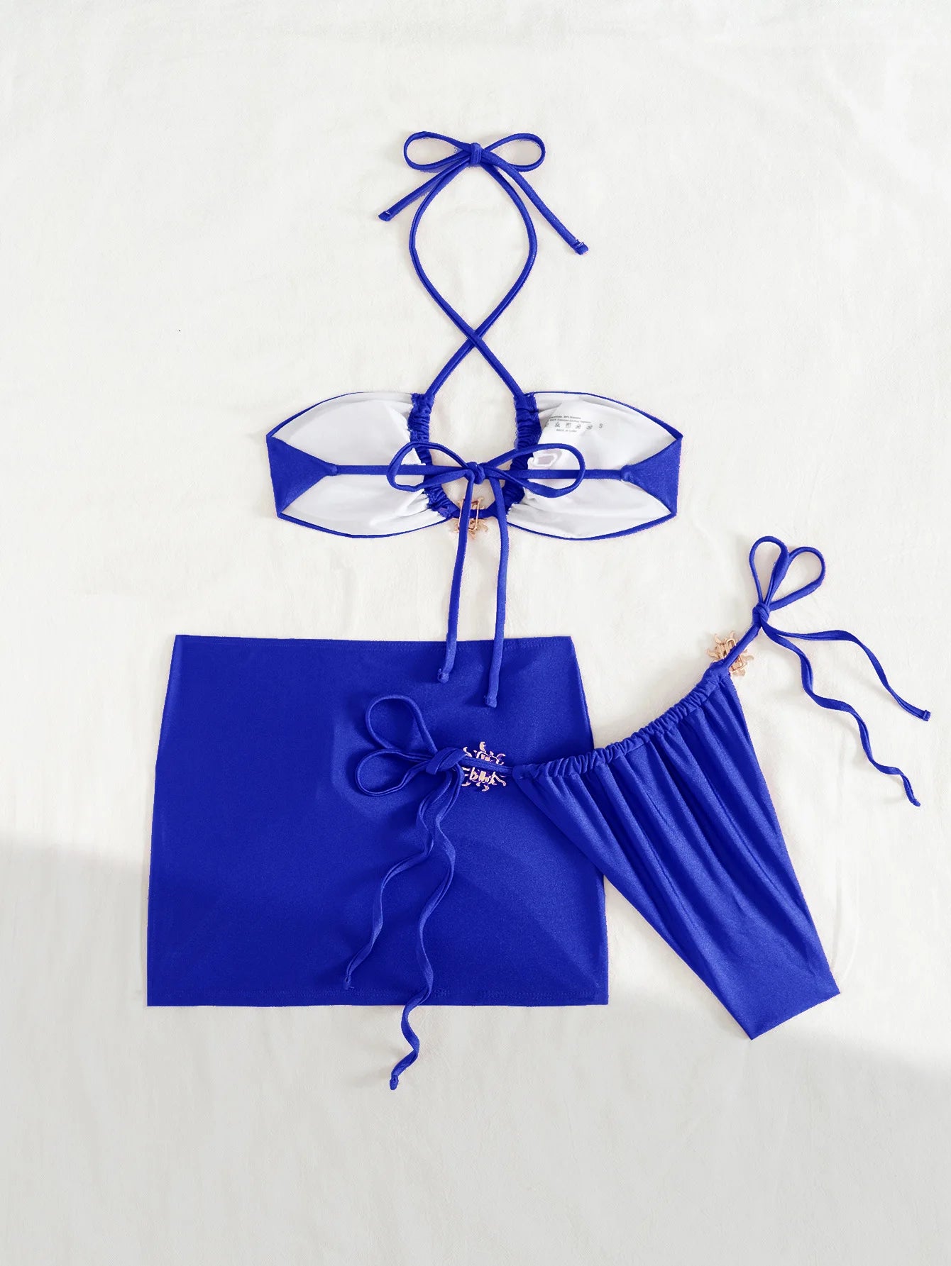 Coastal Empress 3 Pc