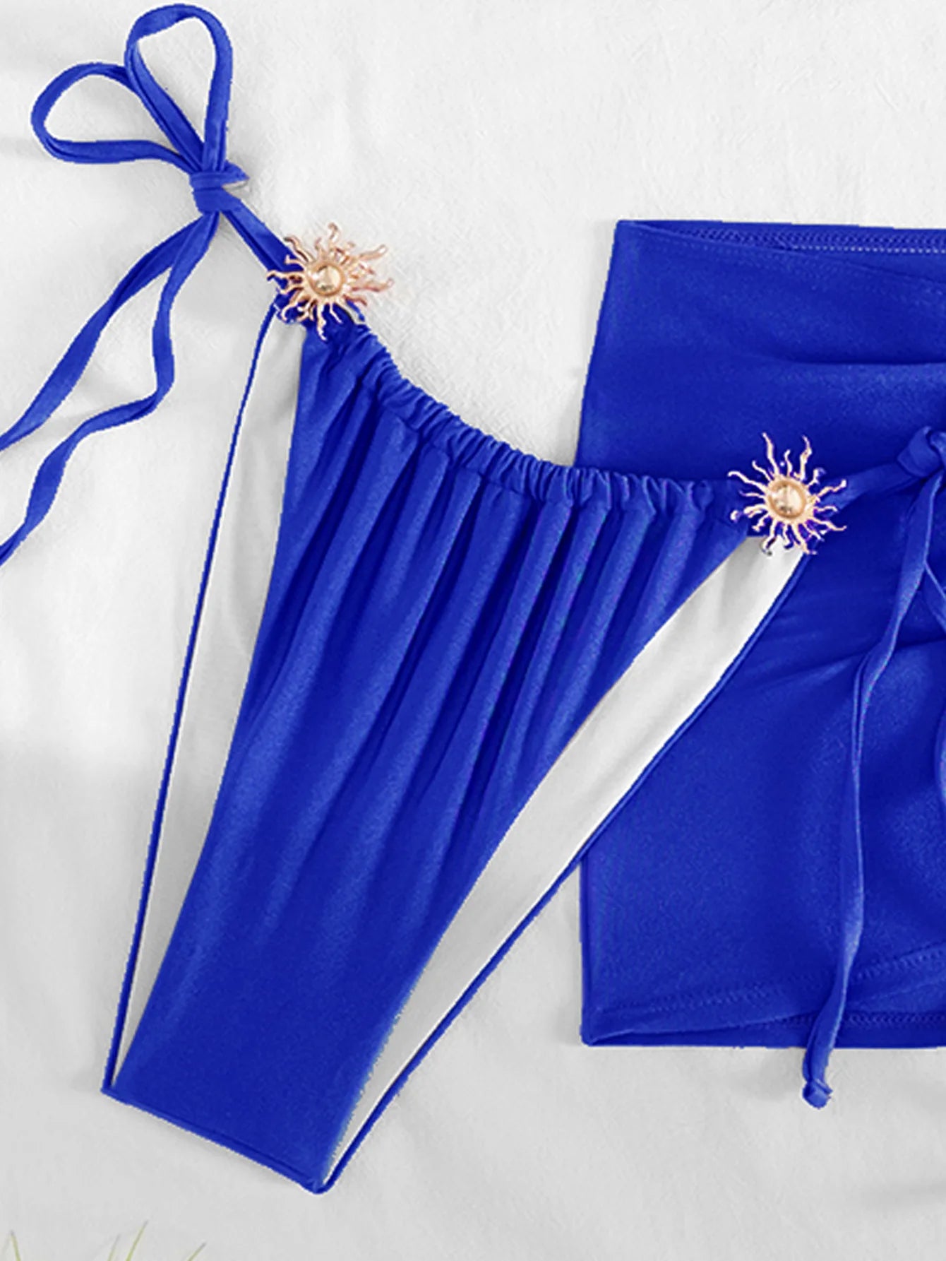 Coastal Empress 3 Pc