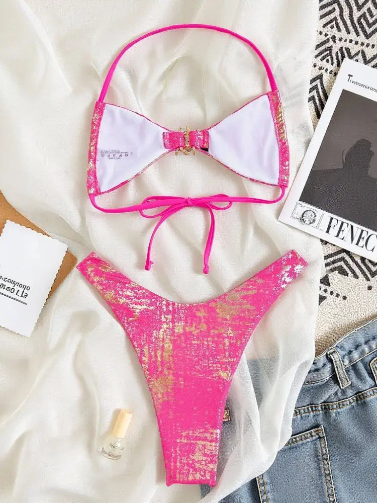 Hollywood Star Push Up