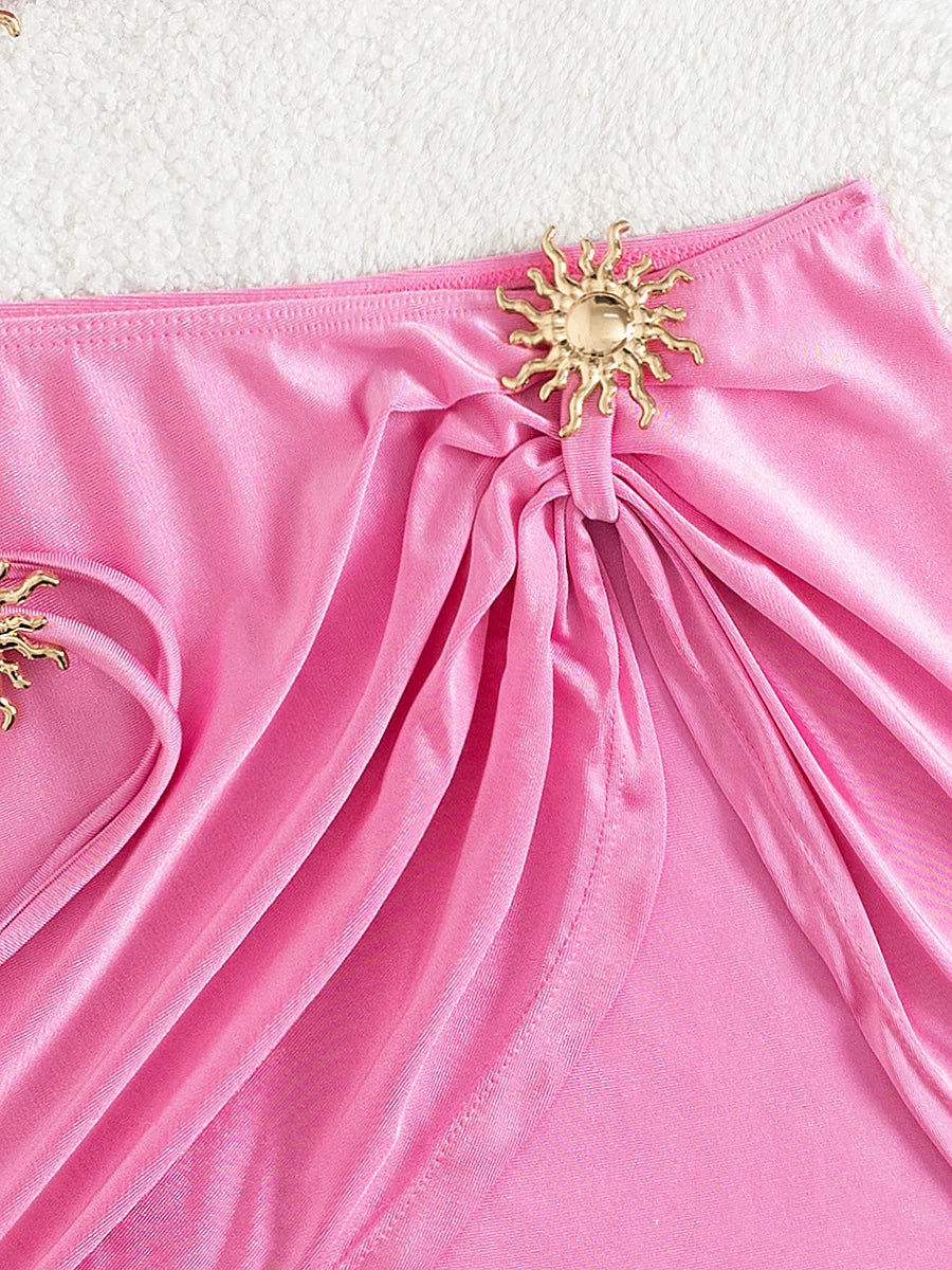 Coastal Empress 3 Pc