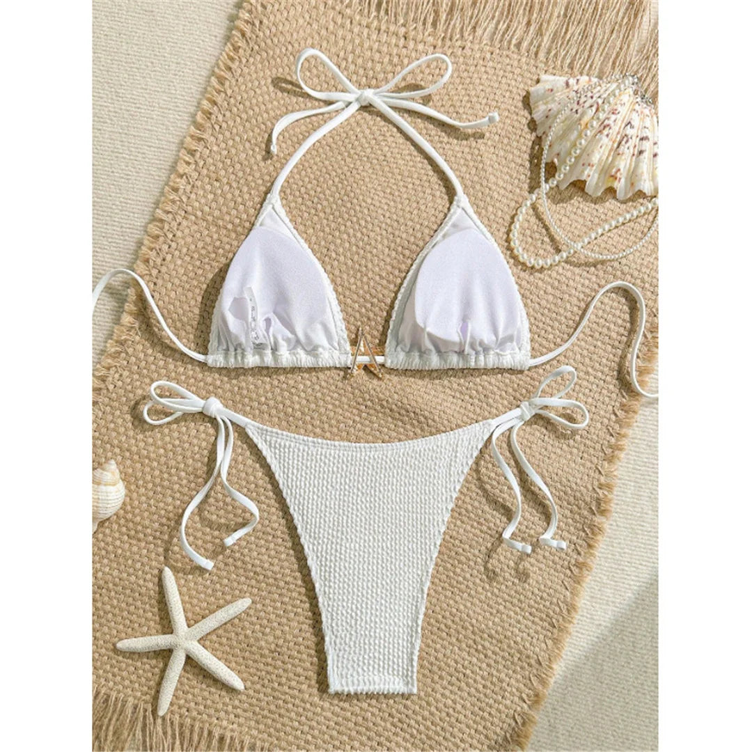 Lucy Starfish Set