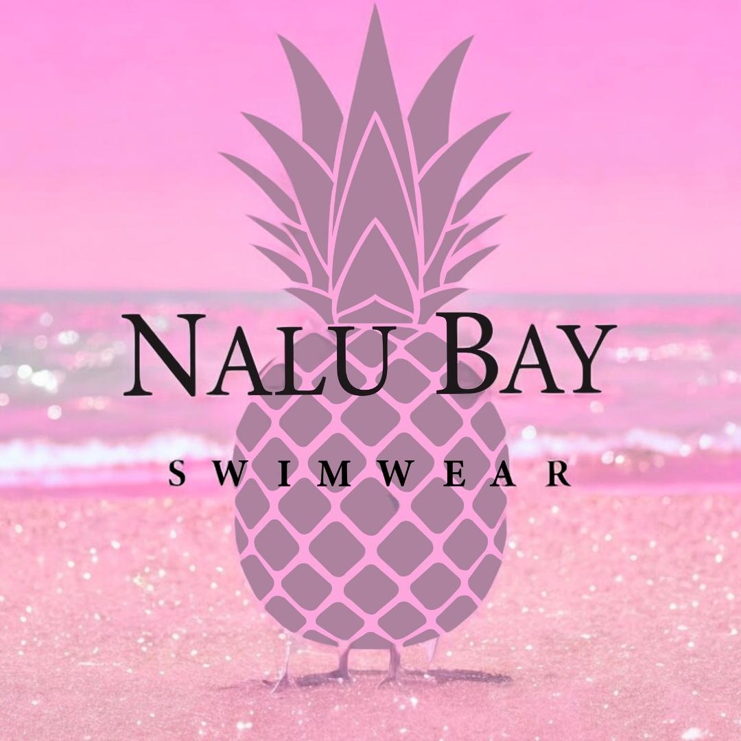 NB SWIMWEAR
